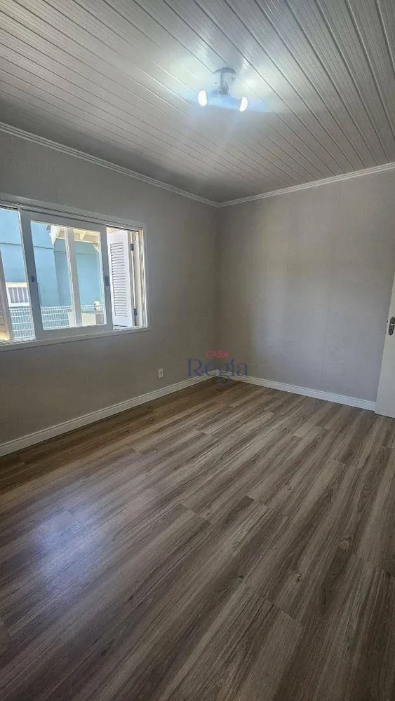 Casa, 3 quartos, 112 m² - Foto 8