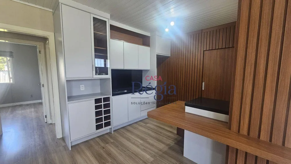 Casa, 3 quartos, 112 m² - Foto 6