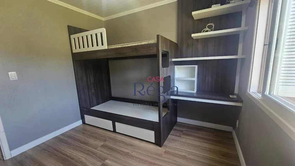 Casa, 3 quartos, 112 m² - Foto 6