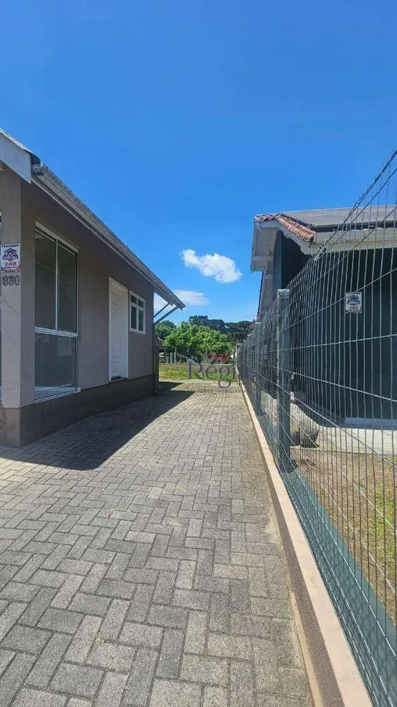 Casa, 3 quartos, 112 m² - Foto 10