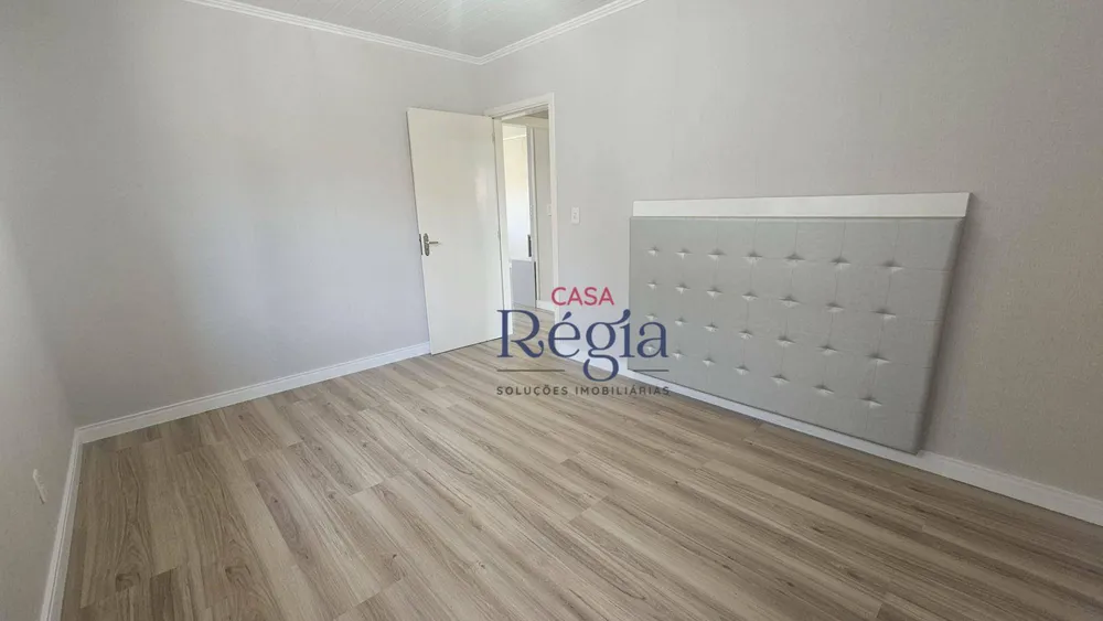 Casa, 3 quartos, 112 m² - Foto 5