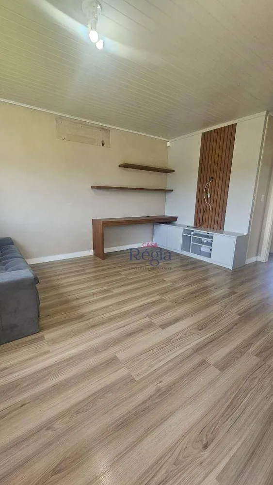 Casa, 3 quartos, 112 m² - Foto 2