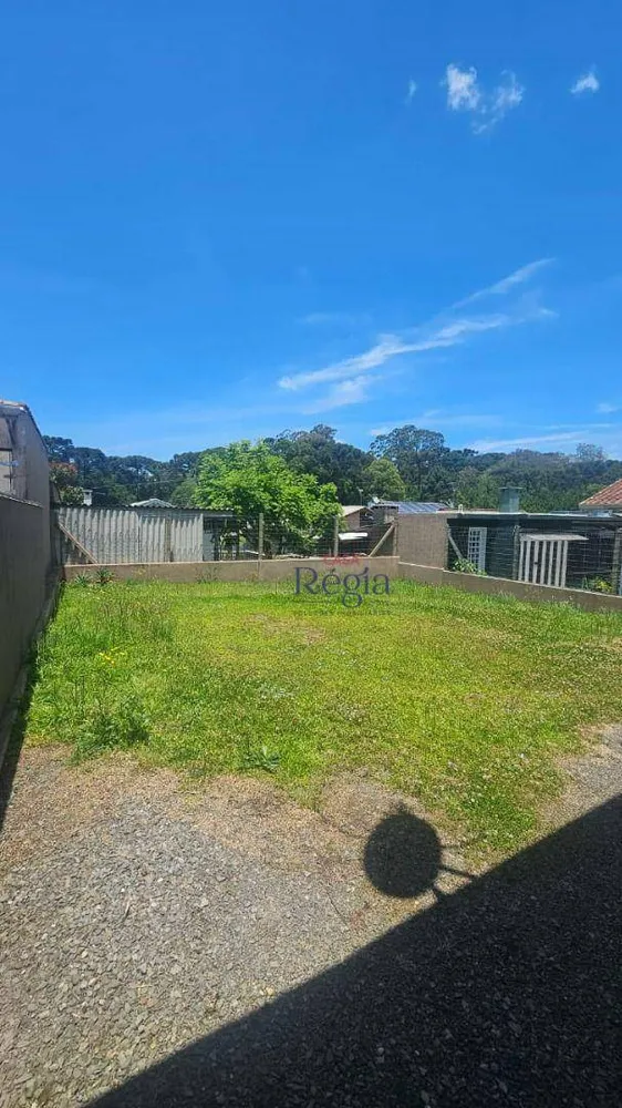 Casa, 3 quartos, 112 m² - Foto 3