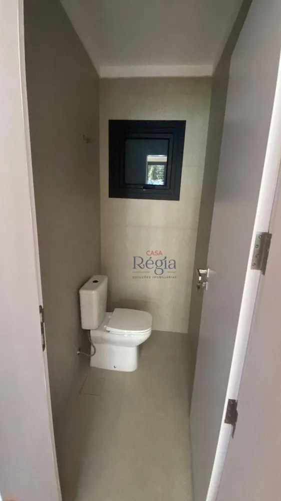 Apartamento, 2 quartos, 74 m² - Foto 12