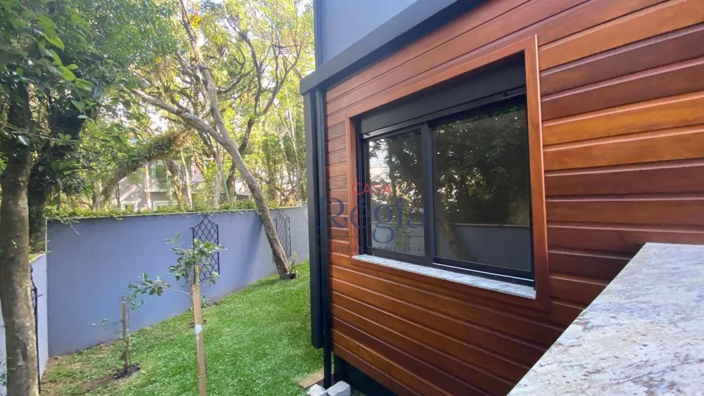Apartamento, 2 quartos, 74 m² - Foto 9