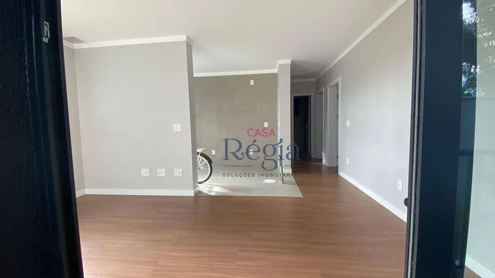 Apartamento, 2 quartos, 74 m² - Foto 13