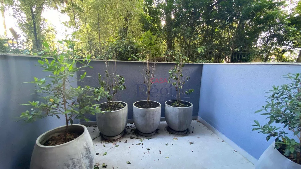 Apartamento, 2 quartos, 74 m² - Foto 17