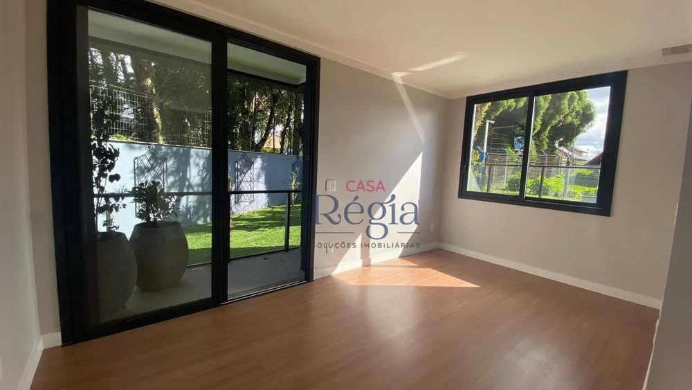 Apartamento, 2 quartos, 74 m² - Foto 11