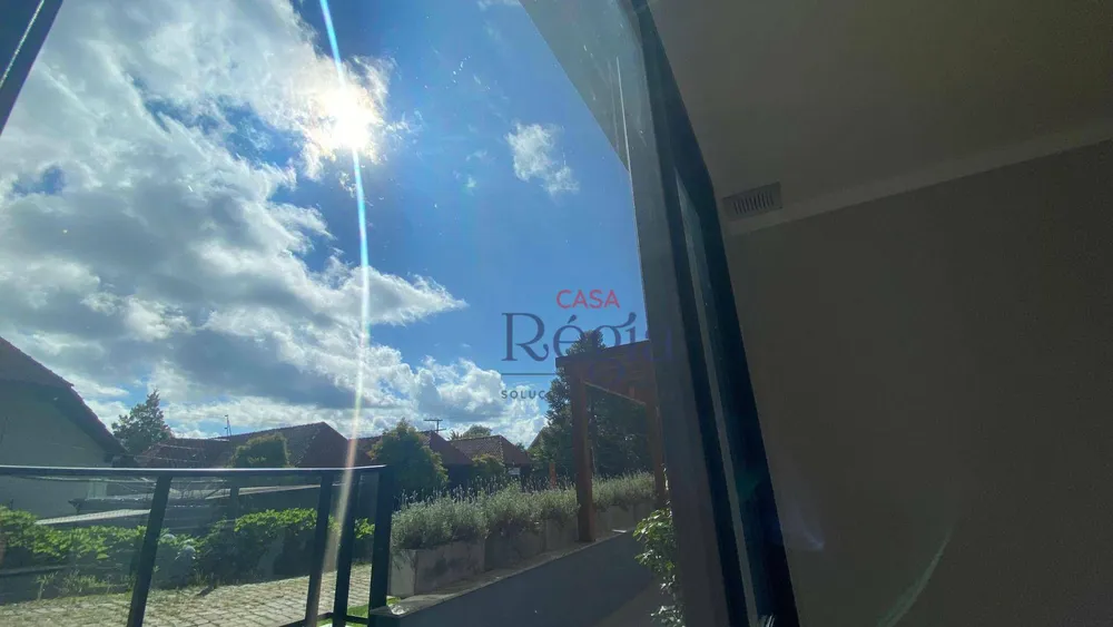 Apartamento, 2 quartos, 74 m² - Foto 12