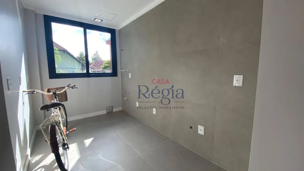Apartamento, 2 quartos, 74 m² - Foto 9