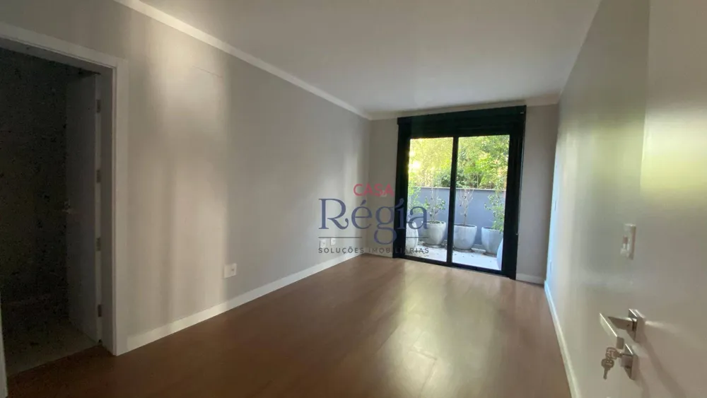 Apartamento, 2 quartos, 74 m² - Foto 15