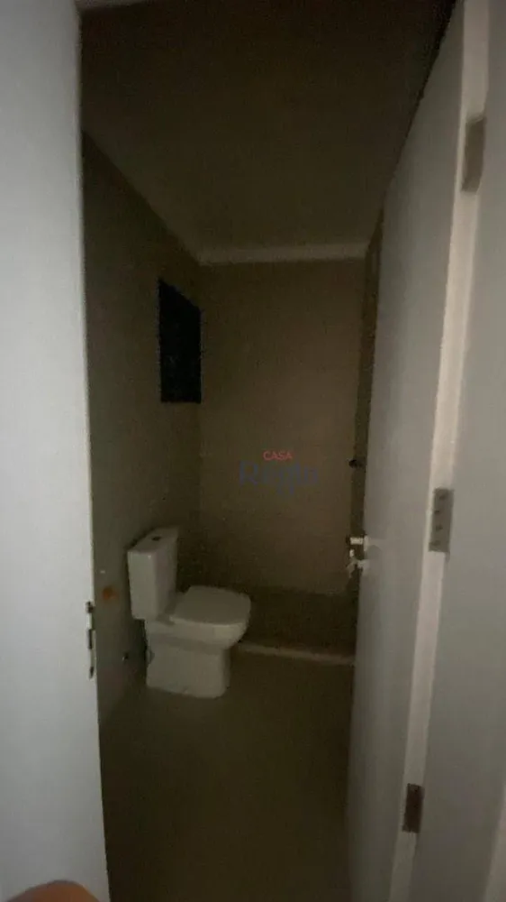 Apartamento, 2 quartos, 74 m² - Foto 16