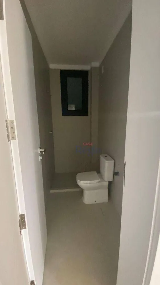 Apartamento, 2 quartos, 74 m² - Foto 10