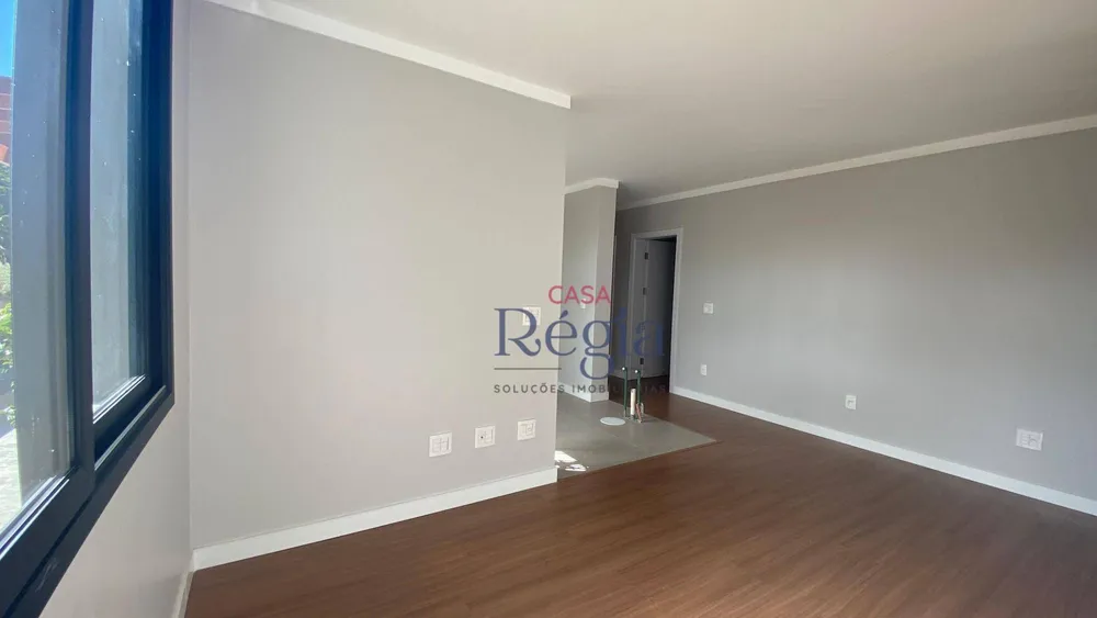Apartamento, 2 quartos, 74 m² - Foto 11