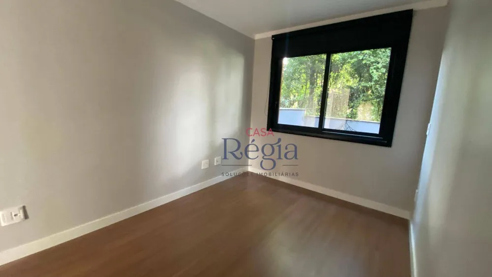Apartamento, 2 quartos, 74 m² - Foto 19