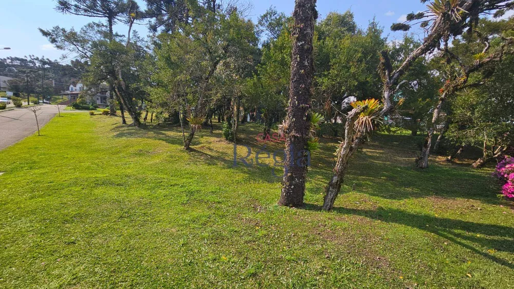 Loteamento e Condomínio à venda, 948M2 - Foto 1