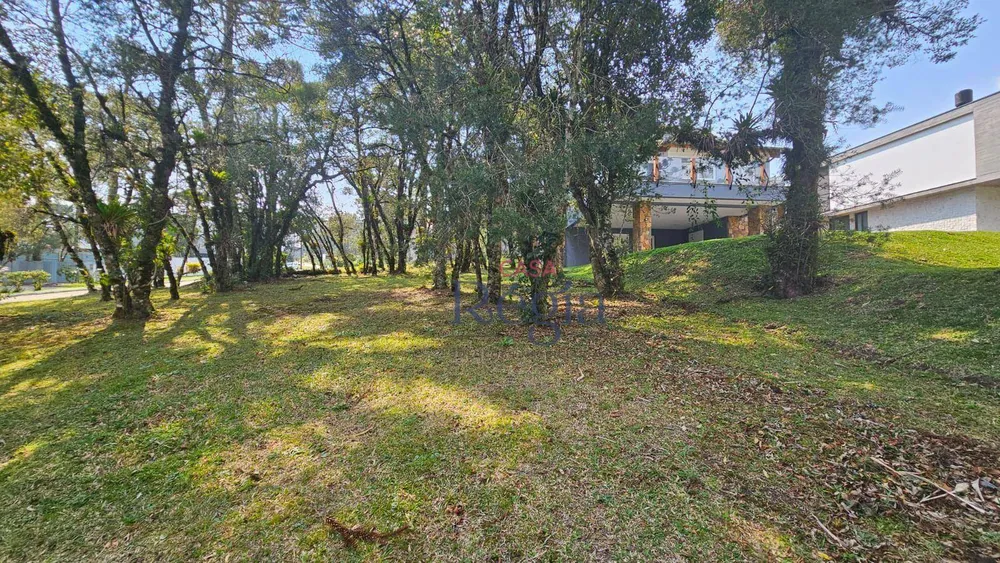 Loteamento e Condomínio, 948 m² - Foto 4