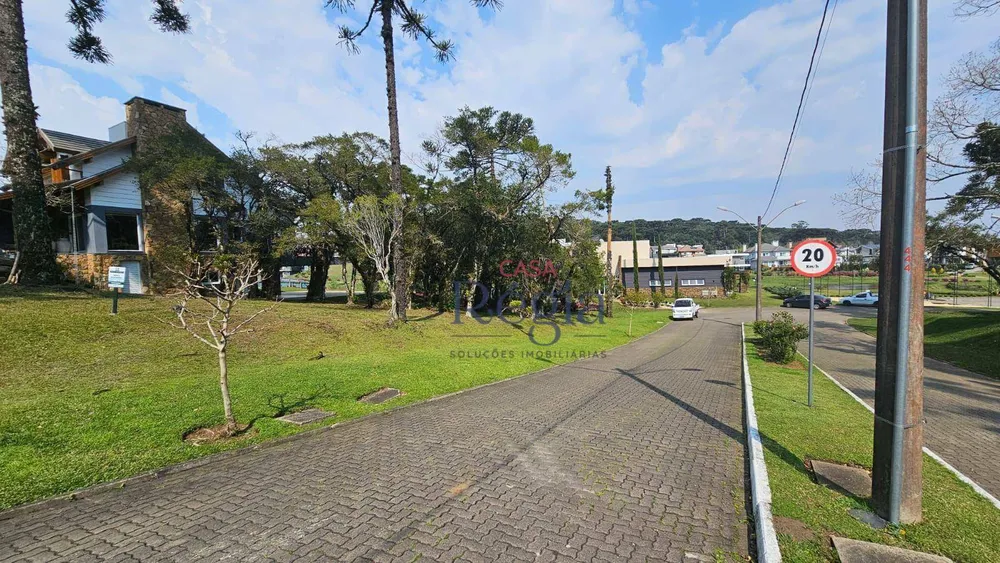 Loteamento e Condomínio, 948 m² - Foto 2