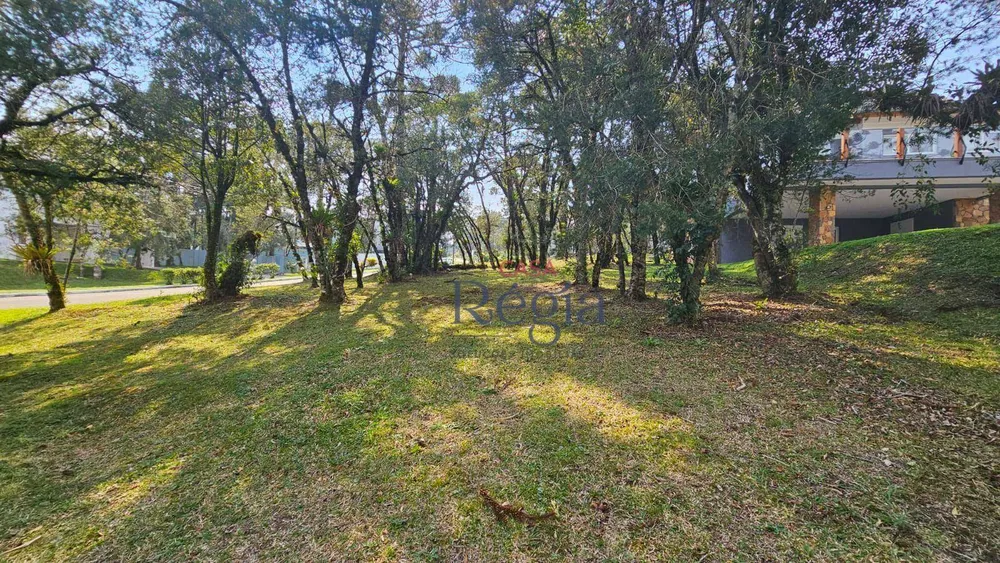 Loteamento e Condomínio, 948 m² - Foto 8