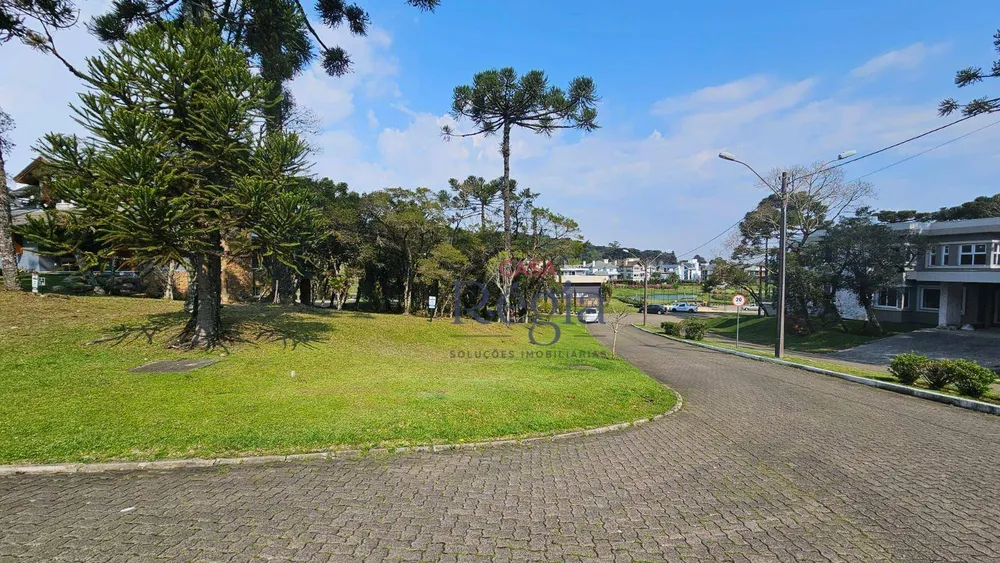 Loteamento e Condomínio, 948 m² - Foto 13