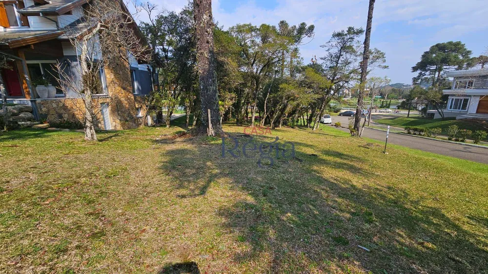 Loteamento e Condomínio, 948 m² - Foto 5