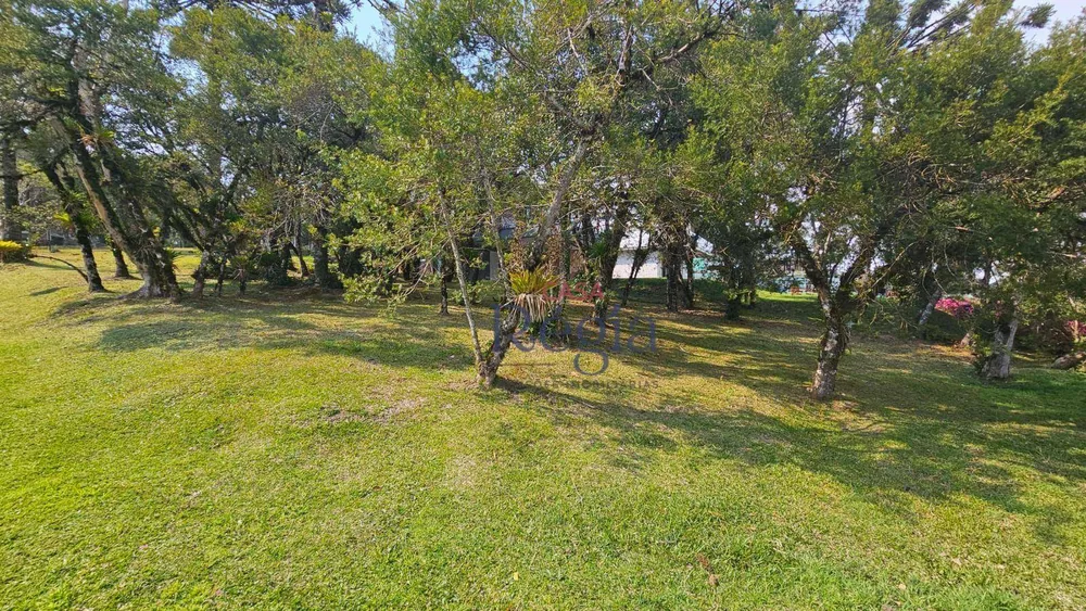 Loteamento e Condomínio, 948 m² - Foto 2