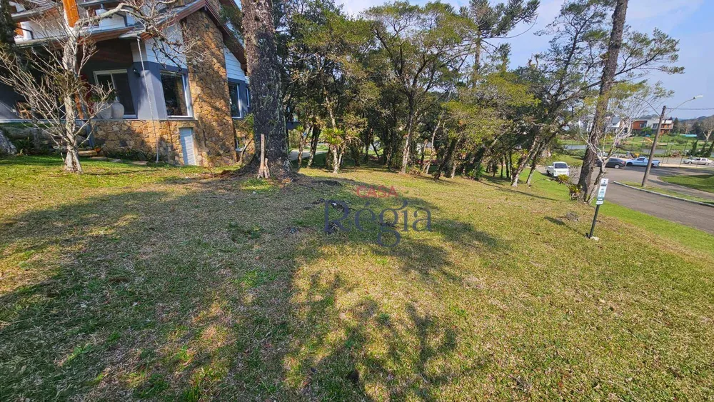 Loteamento e Condomínio, 948 m² - Foto 8