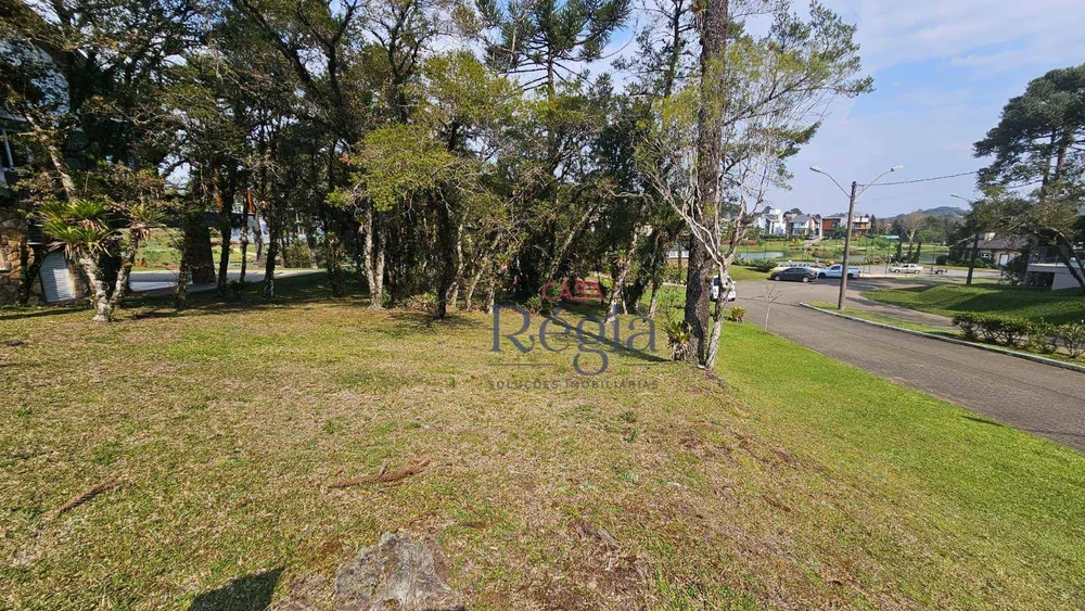 Loteamento e Condomínio, 948 m² - Foto 6