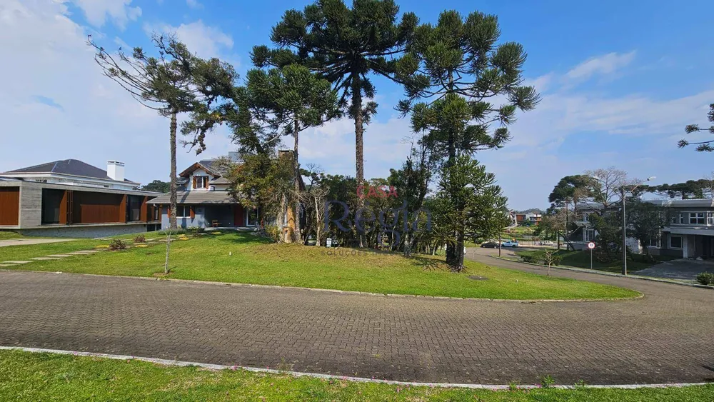 Loteamento e Condomínio, 948 m² - Foto 5