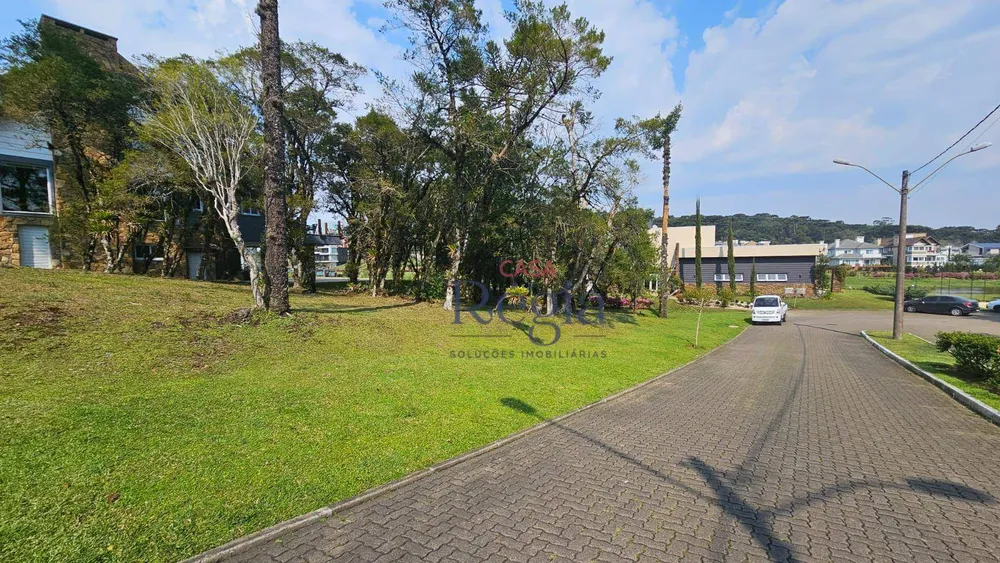 Loteamento e Condomínio, 948 m² - Foto 1
