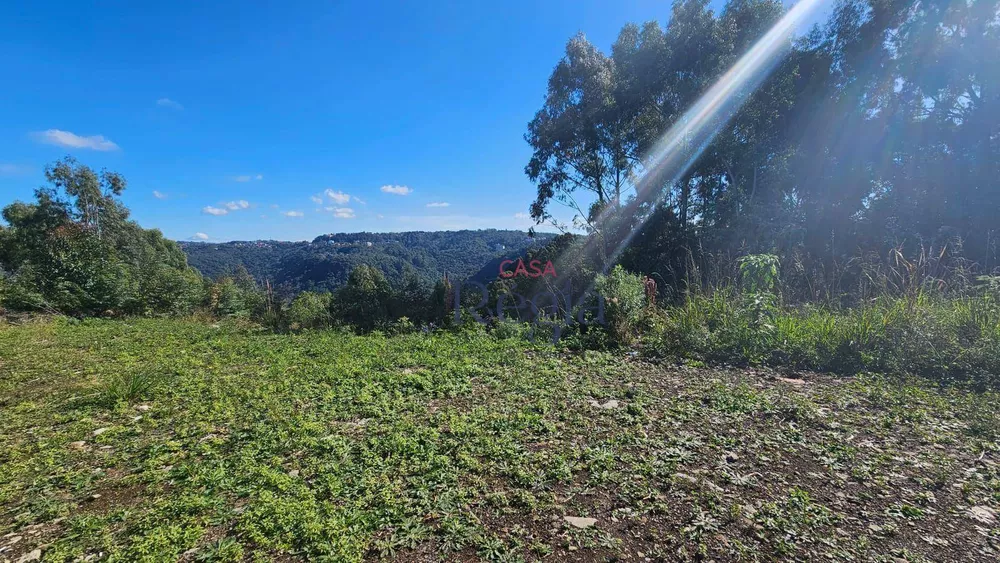 Loteamento e Condomínio à venda, 257M2 - Foto 10