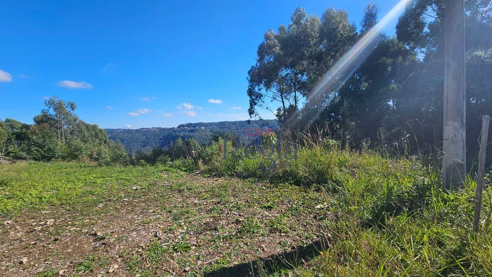 Loteamento e Condomínio à venda, 257M2 - Foto 5