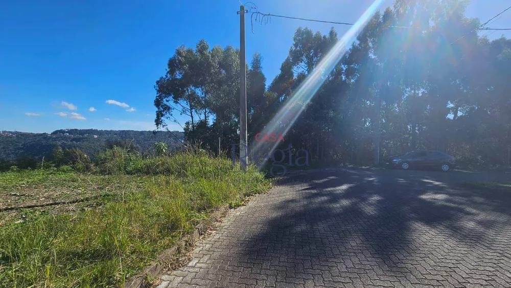 Loteamento e Condomínio à venda, 257M2 - Foto 9