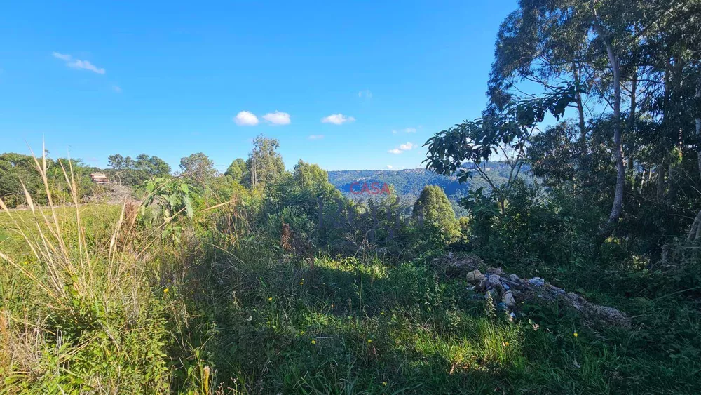 Loteamento e Condomínio à venda, 257M2 - Foto 6