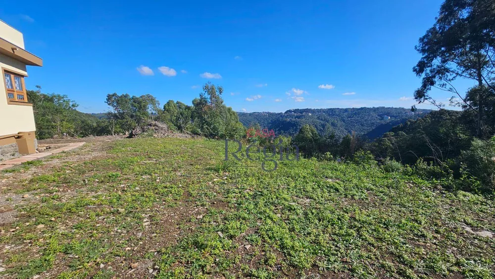 Loteamento e Condomínio à venda, 257M2 - Foto 2