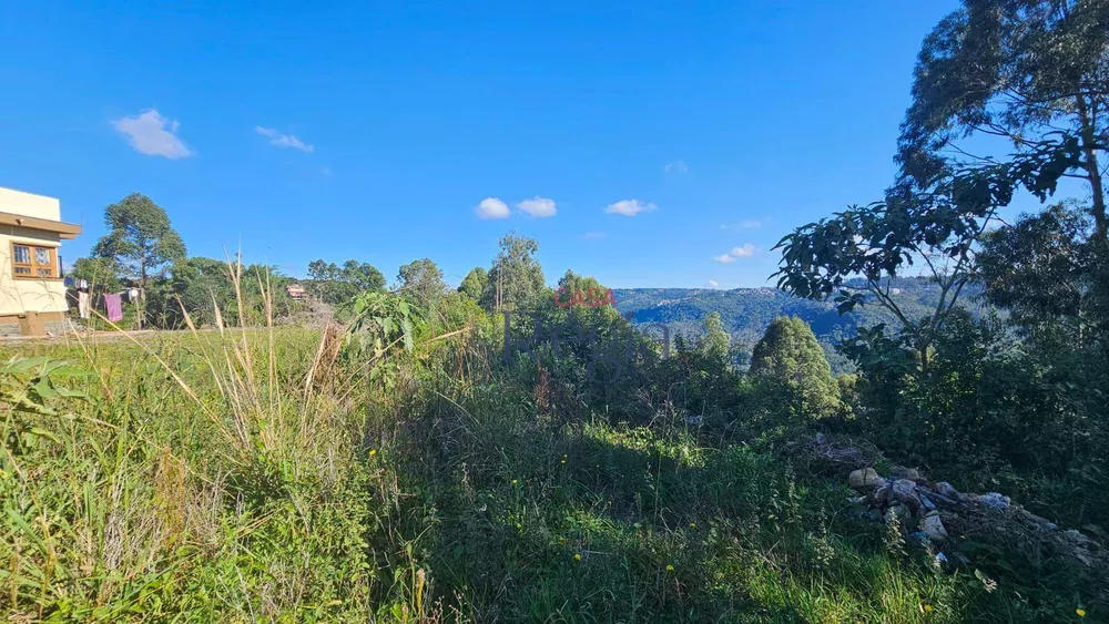 Loteamento e Condomínio à venda, 257M2 - Foto 1