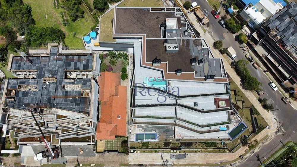 Casa de Condomínio, 4 quartos - Foto 15