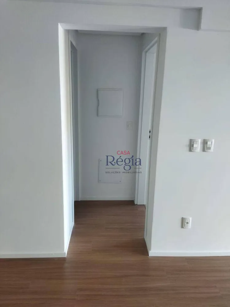Apartamento, 1 quarto, 68 m² - Foto 5