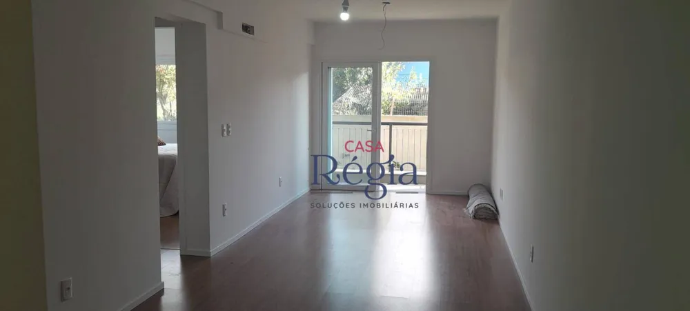 Apartamento, 1 quarto, 68 m² - Foto 5