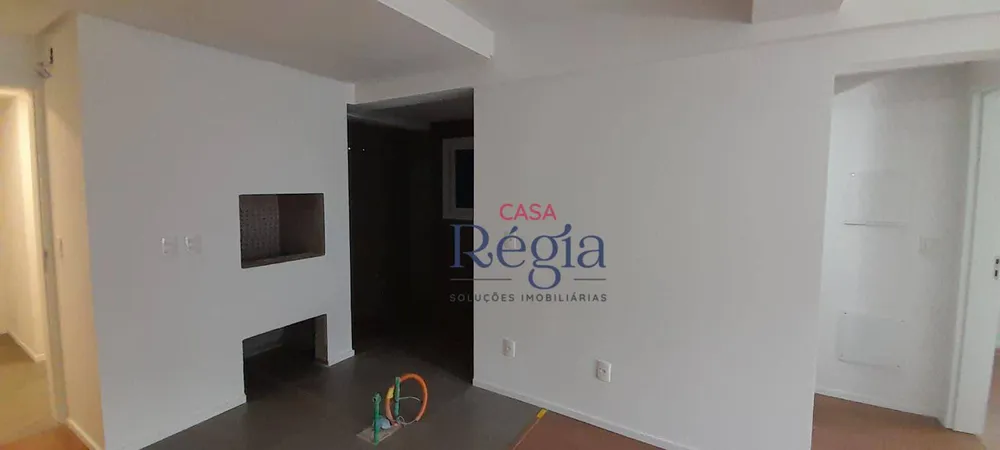 Apartamento, 1 quarto, 68 m² - Foto 9