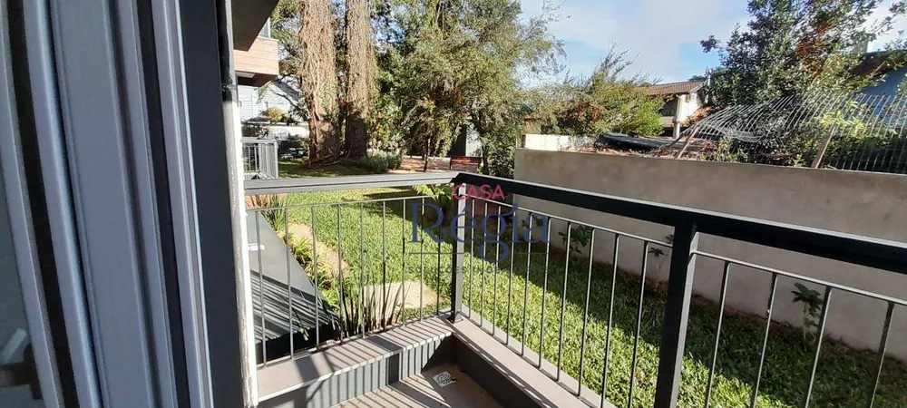 Apartamento, 1 quarto, 68 m² - Foto 6