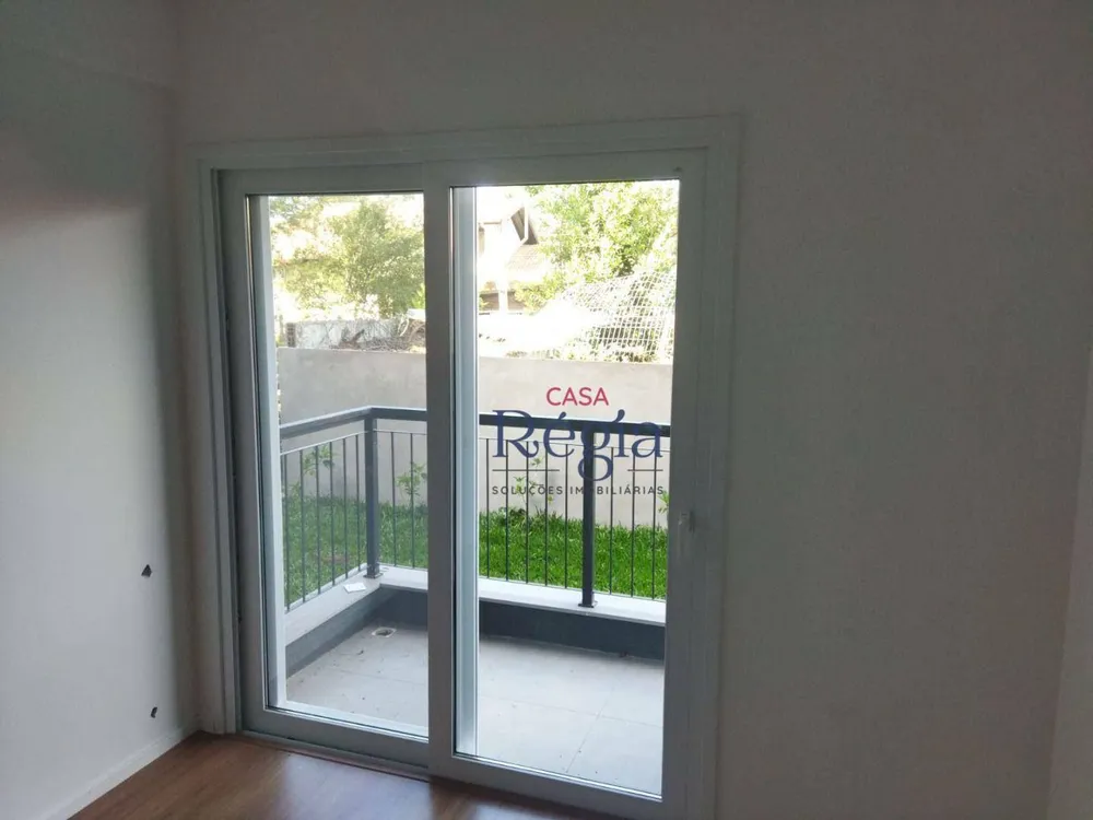 Apartamento, 1 quarto, 68 m² - Foto 4