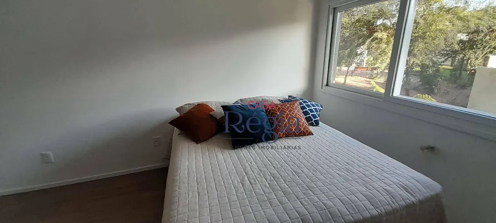 Apartamento, 1 quarto, 68 m² - Foto 7
