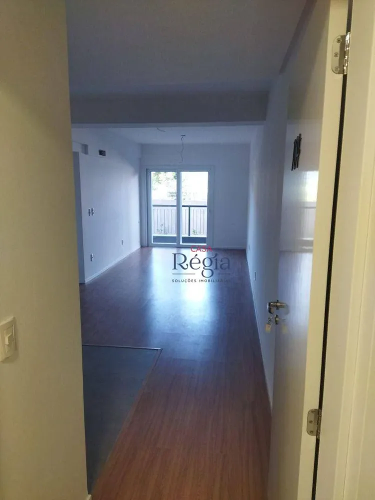 Apartamento, 1 quarto, 68 m² - Foto 10