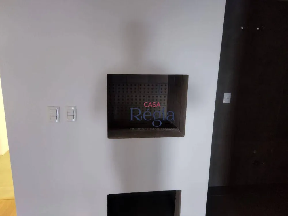 Apartamento, 1 quarto, 68 m² - Foto 3