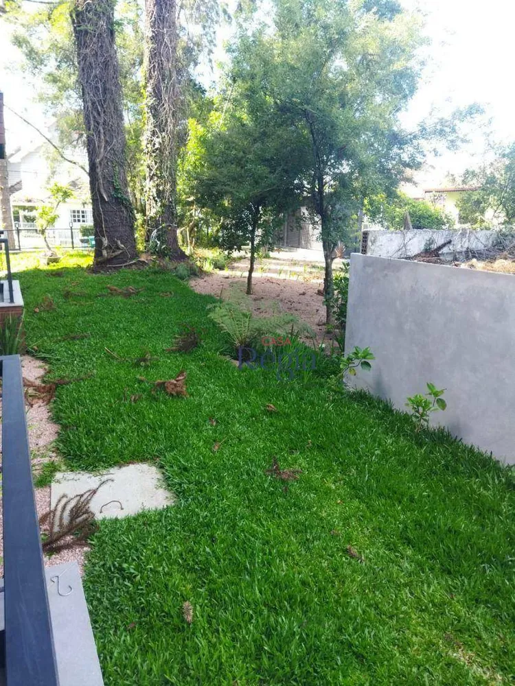 Apartamento, 1 quarto, 68 m² - Foto 3