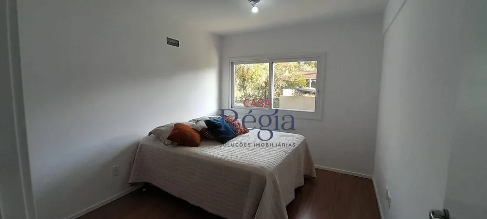 Apartamento, 1 quarto, 68 m² - Foto 1