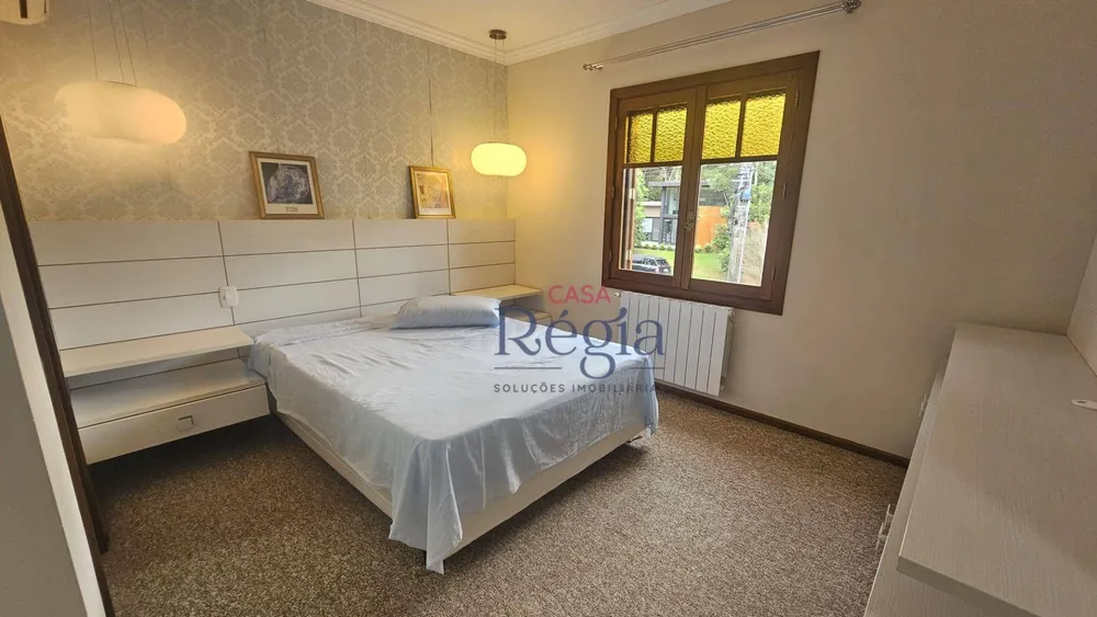 Casa de Condomínio, 3 quartos - Foto 11