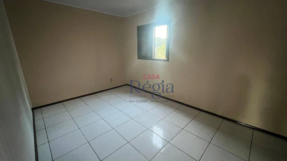 Casa, 2 quartos, 73 m² - Foto 12