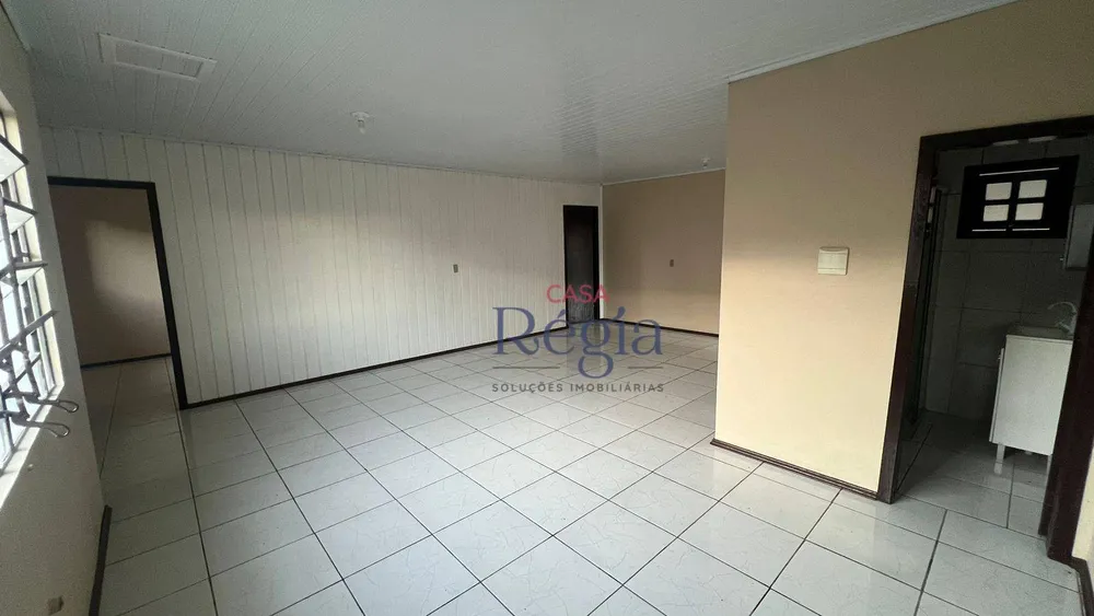 Casa, 2 quartos, 73 m² - Foto 9